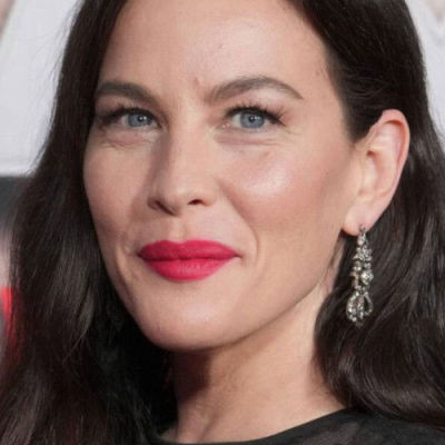 liv-tyler